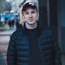  ,   , 32 ,   ,   , c , 