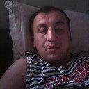 ���������� ������, ���� ������� ������, 36 ���, ������������ ��� ������, ����� � ���������, c�������� ���������