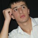 ���������� ������, ���� ������� Lipo, 37 ���, ������������ ��� ������