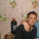  -,   , 36 ,   c 