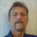   ,   , 62 ,   ,   , c 