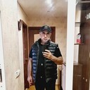 ���������� ������������, ���� ������� ���, 43 ����, ������������ ��� ������, ����� � ���������, c�������� ���������, ���������