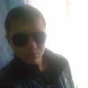 ���������� �����������, ���� ������� �����, 31 ���, ������������ ��� ������, ����� � ���������, c�������� ���������