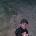 ���������� ������, ���� ������� ˸��, 28 ���, ������������ ��� ������, ����� � ���������, c�������� ���������