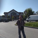  ,   , 50 ,   ,   , c , 