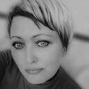  ,   , 53 ,   