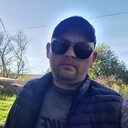 ���������� ����, ���� ������� ������, 38 ���, ������������ ��� ������, ����� � ���������