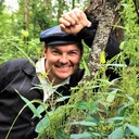 ���������� ������, ���� ������� ����, 43 ����, ������������ ��� ������