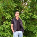  ,   , 23 ,   , c 