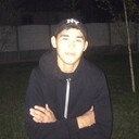 ���������� �������, ���� ����� ���������, 25 ���, ������������ ��� ������, ����� � ���������