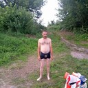 ���������� ������, ���� ������� �������, 40 ���, ������������ ��� ������, ����� � ���������