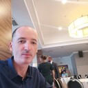  ,   , 44 ,   ,   , c , 
