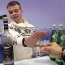 ���������� ������, ���� ������� �������, 37 ���, ������������ ��� ������, ����� � ���������