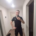 ���������� �������, ���� ������� �����, 32 ����, ������������ ��� ������, ����� � ���������