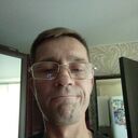  ,   Ivan, 49 ,   ,   , c 