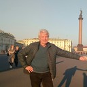 ���������� ������, ���� ������� ������, 68 ���, ������������ ��� ������