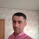 ���������� ������, ���� ������� ������, 42 ����, ������������ ��� ������, ����� � ���������, c�������� ���������