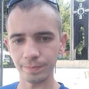 ���������� �����, ���� ������� ����, 26 ���, ������������ ��� ����� � ���������, c�������� ���������