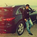 ���������� ������, ���� ������� Artur, 32 ����, ������������ ��� ������