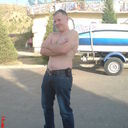  ,   , 49 ,   ,   , c , 