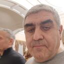 ���������� ������, ���� ������� ��������, 57 ���, ������������ ��� ������, ����� � ���������, c�������� ���������, ���������