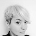 ���������� ������, ���� ������� ����, 42 ����, ������������ ��� ������, ����� � ���������, c�������� ���������