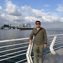  ,   Mirtolib, 24 ,   ,   