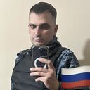  ,   MGDN, 37 ,   ,   