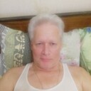   ,   , 61 ,   ,   