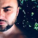 ���������� �������, ���� ������� Tony, 39 ���, ������������ ��� ������, ����� � ���������