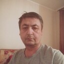 ���������� ���, ���� ������� �����, 55 ���, ������������ ��� ������, ����� � ���������, c�������� ���������, ���������