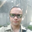 ���������� ������, ���� ������� �����, 44 ����, ������������ ��� ������, ����� � ���������, c�������� ���������