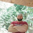  ,   , 38 ,     , c , 