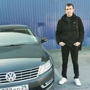 ���������� ������, ���� ������� Dima, 35 ���, ������������ ��� ������, ����� � ���������