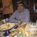 ���������� �������, ���� ������� �����, 55 ���, ������������ ��� ������, ����� � ���������