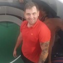  ,   Timofey, 34 ,   ,   , c , 