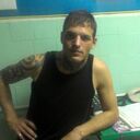 ���������� ������, ���� ������� ����, 30 ���, ������������ ��� ������, ����� � ���������, c�������� ���������