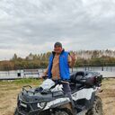 ���������� ������ ��������, ���� ������� ����, 37 ���, ������������ ��� ������, ����� � ���������