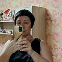  ,   , 48 ,     , c , 