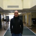  ,   , 46 ,   c 