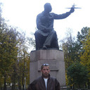 ���������� �������������, ���� ������� �������, 38 ���, ������������ ��� ������, ����� � ���������, c�������� ���������