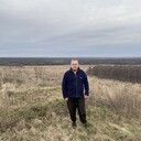 ���������� ������, ���� ������� ����, 34 ����, ������������ ��� ������, ����� � ���������