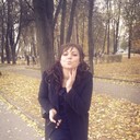 ���������� ������, ���� ������� ����, 35 ���, ������������ ��� ������, ����� � ���������, c�������� ���������