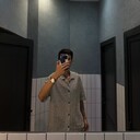  ,   Saam, 25 ,   ,   