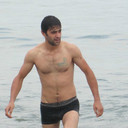  ,   Asif, 37 ,   ,   , c 