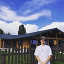 ���������� ������, ���� ������� ����, 27 ���, ������������ ��� ������, ����� � ���������, c�������� ���������