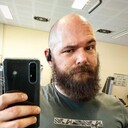  ,   Werner, 52 ,   ,   , c 