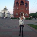  ,   , 60 ,   ,   , c 