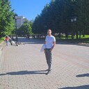 ���������� ���������, ���� ������� Rahib, 27 ���, ������������ ��� ������, ����� � ���������