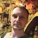  -,   , 44 ,   ,   , c , 